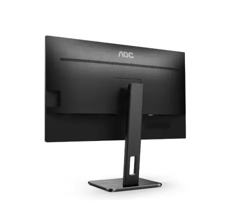 AOC Q27P2CA  27″ 4ms 75 Hz Adaptive Sync QHD 2K IPS Monitör