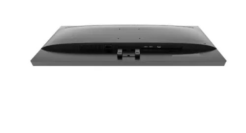 AOC U34E2M/BK 34″ 4ms 75Hz VA WQHD  Monitör