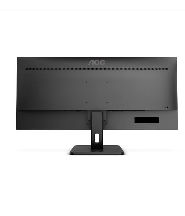AOC U34E2M/BK 34″ 4ms 75Hz VA WQHD Monitör