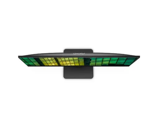 AOC U34E2M/BK 34″ 4ms 75Hz VA WQHD  Monitör