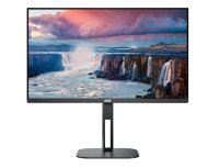 AOC 27V5C/BK 27″ 1ms 75 Hz Freesync Full HD IPS Monitör