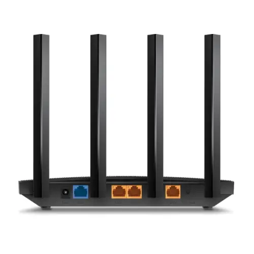 TP-Link Archer AX12 AX1500  Wi-Fi 6 Router