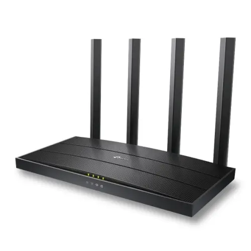TP-Link Archer AX12 AX1500  Wi-Fi 6 Router