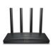 TP-Link Archer AX12 AX1500  Wi-Fi 6 Router