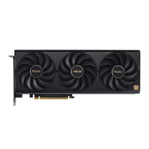 Asus GeForce RTX 4080 ProArt OC 16GB GDDR6X 256Bit DLSS 3  Gaming (Oyuncu) Ekran Kartı