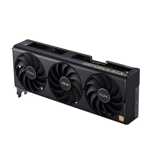 Asus GeForce RTX 4080 ProArt OC 16GB GDDR6X 256Bit DLSS 3  Gaming (Oyuncu) Ekran Kartı