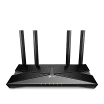 TP-Link Archer AX53 AX 3000 Mbps T Çift Bantlı Gigabit Wi-Fi 6 Router