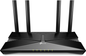 TP-Link Archer AX53 AX 3000 Mbps T Çift Bantlı Gigabit Wi-Fi 6 Router