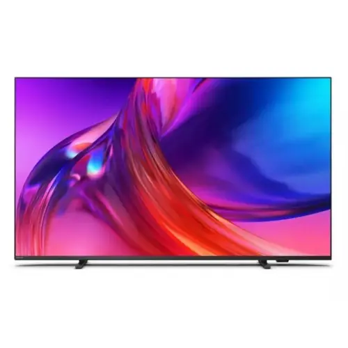 Philips 55PUS8808 55″ 139 Ekran 4K Ultra HD Uydu Alıcılı Google Smart LED TV