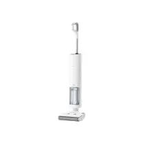 Xiaomi Truclean W10 Pro Islak Kuru Şarjlı Süpürge