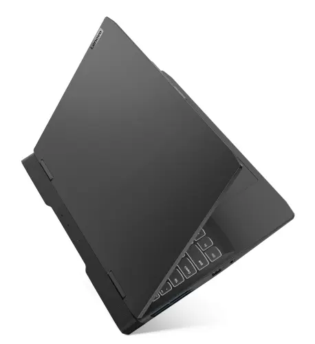 Lenovo Ideapad Gaming 3 82S9016NTX i5-12450H 16GB 512GB SSD 6GB RTX3060 FreeDos 15.6″ Full HD Notebook 