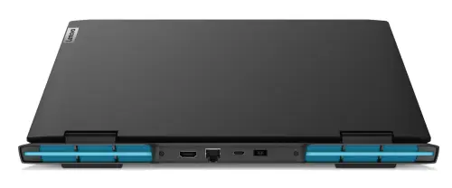 Lenovo Ideapad Gaming 3 82S9016NTX i5-12450H 16GB 512GB SSD 6GB RTX3060 FreeDos 15.6″ Full HD Notebook 