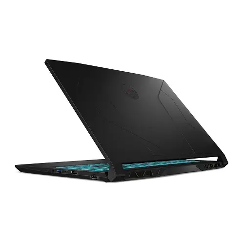 MSI BRAVO 15 C7VFKP-236XTR R9-7940HS 16GB DDR5 RTX4060 GDDR6 8GB 1TB SSD 15.6″  Full HD 144Hz FreeDOS Gaming (Oyuncu) Notebook