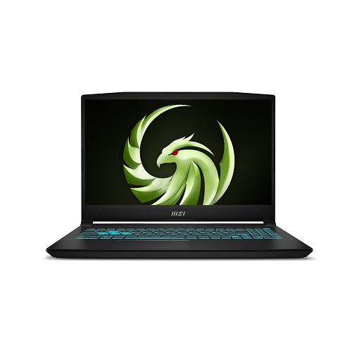 MSI BRAVO 15 C7VFKP-236XTR R9-7940HS 16GB DDR5 RTX4060 GDDR6 8GB 1TB SSD 15.6″ Full HD 144Hz FreeDOS Gaming (Oyuncu) Notebook