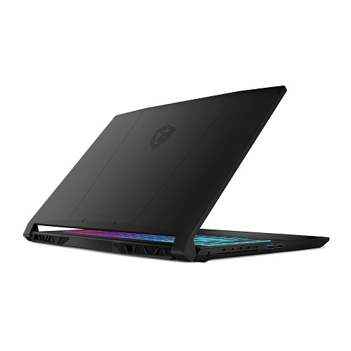 MSI Katana 15 B13VGK-1469XTR i9-13900H 16GB DDR5 512GB SSD 8GB RTX4070 15.6″ 144Hz FreeDos Gaming (Oyuncu) Notebook