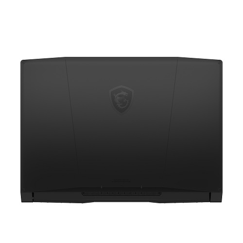 MSI Katana 15 B13VGK-1469XTR i9-13900H 16GB DDR5 512GB SSD 8GB RTX4070 15.6″ 144Hz FreeDos Gaming (Oyuncu) Notebook
