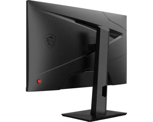 MSI Optix MAG 274UPF 27” 1ms 144Hz G-Sync IPS UHD Gaming (Oyuncu) Monitör