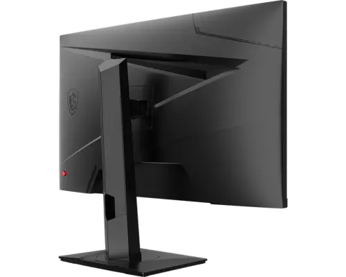 MSI Optix MAG 274UPF 27” 1ms 144Hz G-Sync IPS UHD Gaming (Oyuncu) Monitör
