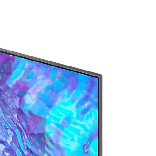 Samsung 55Q80C 55″ 140 Ekran 4K Ultra HD Uydu Alıcılı Smart QLED TV
