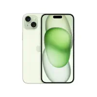iPhone 15 Plus 128GB MU173TU/A Yeşil Cep Telefonu - Apple Türkiye Garantili