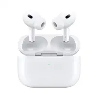 Apple Airpods Pro 2. Nesil MQD83TU/A Bluetooth Kulak İçi Kulaklık