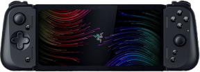 Razer Edge Oyun Konsolu ve Razer Kishi V2 Pro Oyun Kontrolcüsü - RZ80-04610100-B3G1