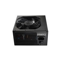 FSP Hydro K PRO 500W 80+ Bronze 120mm Fanlı ATX PSU