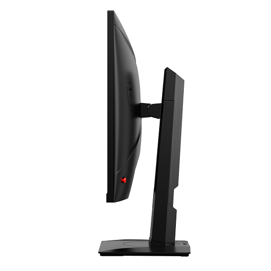 MSI G274QPX 27″ 1ms (GTG) 240Hz G-Sync Rapid IPS WQHD Gaming (Oyuncu) Monitör