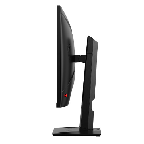 MSI G274QPX 27″ 1ms (GTG) 240Hz G-Sync Rapid IPS WQHD Gaming (Oyuncu) Monitör