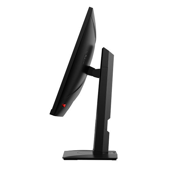 MSI G274QPX 27″ 1ms (GTG) 240Hz G-Sync Rapid IPS WQHD Gaming (Oyuncu) Monitör