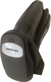 Performax PR-23 1D Usb Kablosuz Barkod Okuyucu