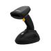 Performax PR-90 1D Usb  Kablosuz Barkod Okuyucu