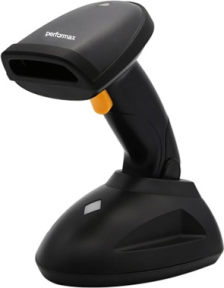 Performax PR-90 1D Usb Kablosuz Barkod Okuyucu