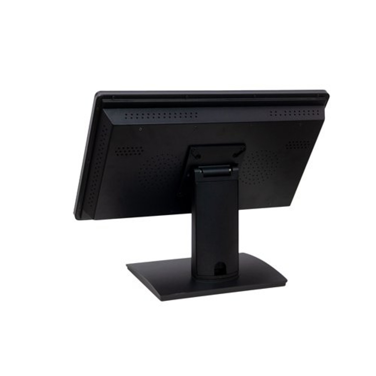Quatronic İ5 3.Nesil P2155 8GB 128GB SSD 21,5″ Pos PC