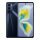 Tecno Camon 18 128GB 6GB RAM Alacakaranlık Grisi Cep Telefonu – Tecno Türkiye Garantili