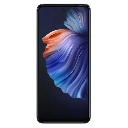 Tecno Camon 18 128GB 6GB RAM Alacakaranlık Grisi Cep Telefonu – Tecno Türkiye Garantili