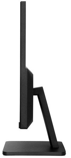 Xiaomi Redmi RMMNT215NF 21.5″ 75Hz 6ms Full HD Monitör