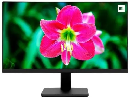 Xiaomi Redmi RMMNT215NF 21.5″ 75Hz 6ms Full HD Monitör