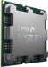 AMD Ryzen 5 7600 3.80GHz 6 Çekirdek 38MB Önbellek Soket AM5 Tray İşlemci