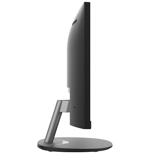MSI Pro MP241CA 23.6” 1ms 75Hz Adaptive-Sync VA Full HD Monitör