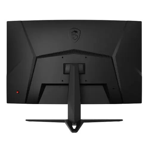 MSI Optix G27C4 E2 27” 1ms 170Hz FreeSynce Premium Anti-Glare VA Full HD Curved Gaming (Oyuncu) Monitör