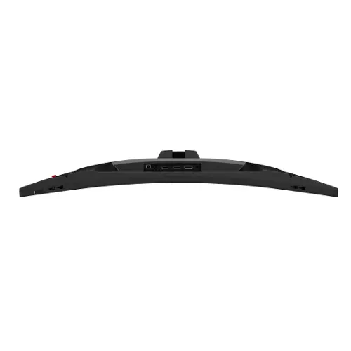 MSI Optix G27C4 E2 27” 1ms 170Hz FreeSynce Premium Anti-Glare VA Full HD Curved Gaming (Oyuncu) Monitör
