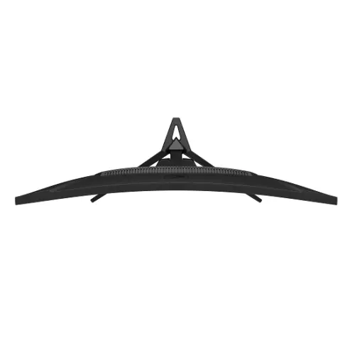 MSI Optix G27C4 E2 27” 1ms 170Hz FreeSynce Premium Anti-Glare VA Full HD Curved Gaming (Oyuncu) Monitör