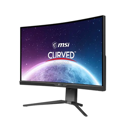 MSI Optix MAG 275CQRF QD 27” 1ms 170Hz FreeSync Premium VA WQHD Gaming (Oyuncu) Monitör