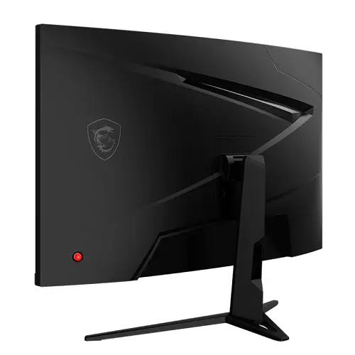 MSI Optix G273Q 27” 1ms 170Hz FreeSynce Premium IPS WQHD Curved Gaming (Oyuncu) Monitör