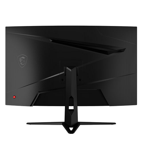 MSI Optix G273Q 27” 1ms 170Hz FreeSynce Premium IPS WQHD Curved Gaming (Oyuncu) Monitör