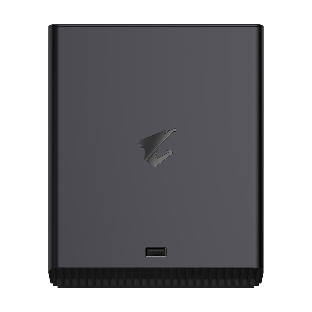 Gigabyte Aorus GeForce RTX 3080 Gaming Box GV-N3080IXEB-10GD 10GB GDDR6X 320Bit DX12 Gaming (Oyuncu) Ekran Kartı