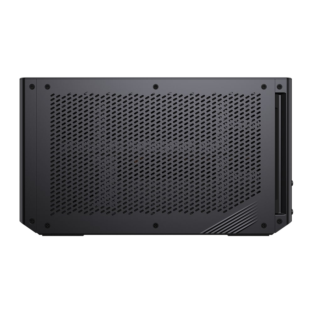 Gigabyte Aorus GeForce RTX 3080 Gaming Box GV-N3080IXEB-10GD 10GB GDDR6X 320Bit DX12 Gaming (Oyuncu) Ekran Kartı