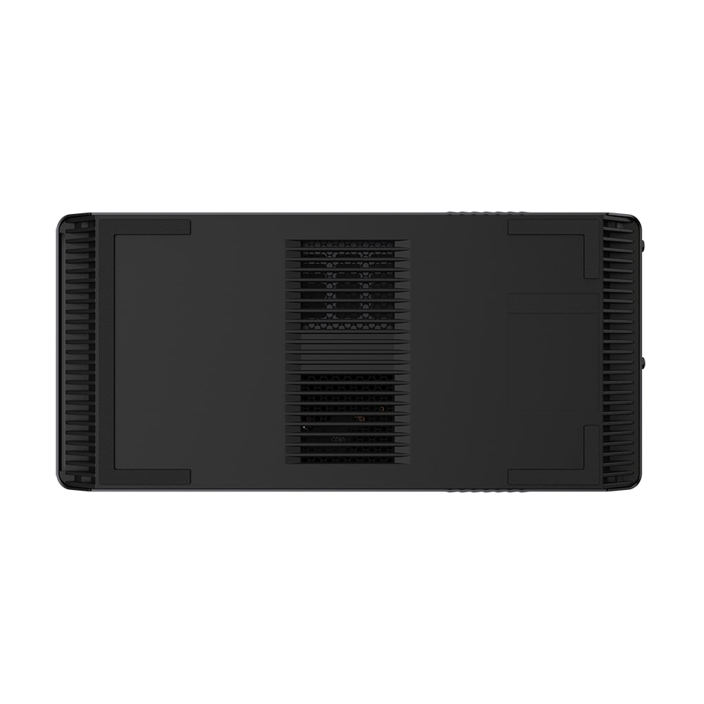 Gigabyte Aorus GeForce RTX 3080 Gaming Box GV-N3080IXEB-10GD 10GB GDDR6X 320Bit DX12 Gaming (Oyuncu) Ekran Kartı