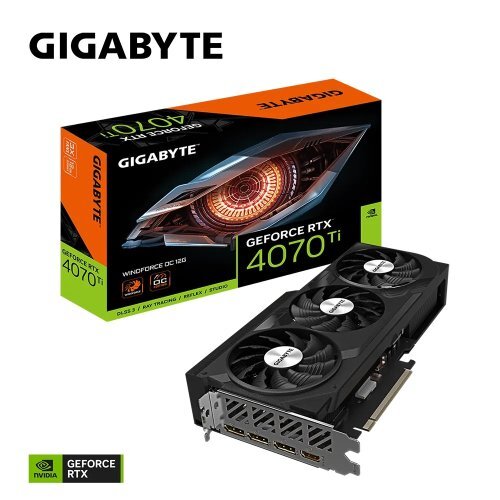 Gtx on sale 500 ti
